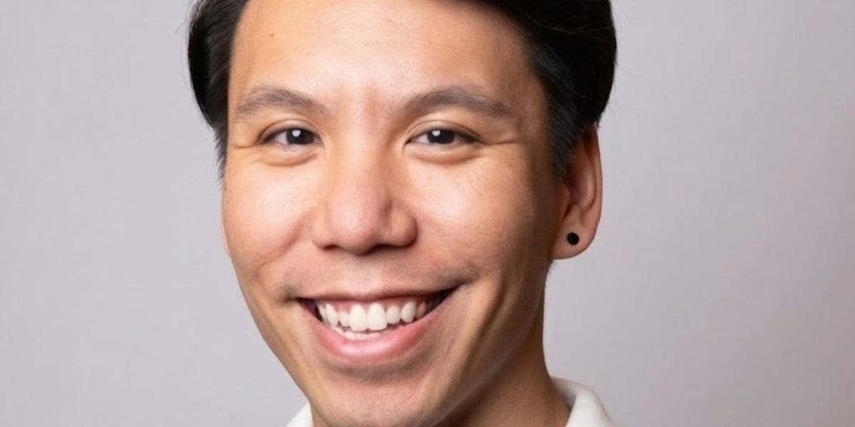 Sean Tecson Named Managing Director of National Queer Theater