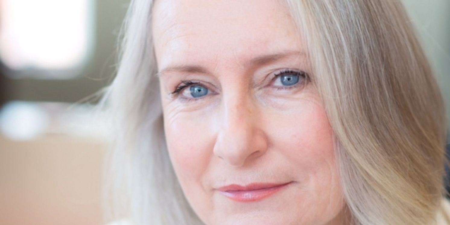 Seana McKenna Will Receive Stratford Festival's Legacy Award  Image