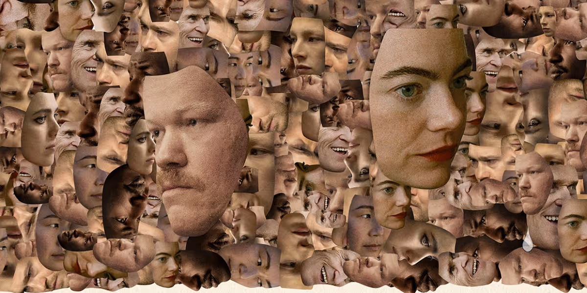 Searchlight Pictures' KINDS OF KINDNESS Making Hulu Streaming Debut Next Week