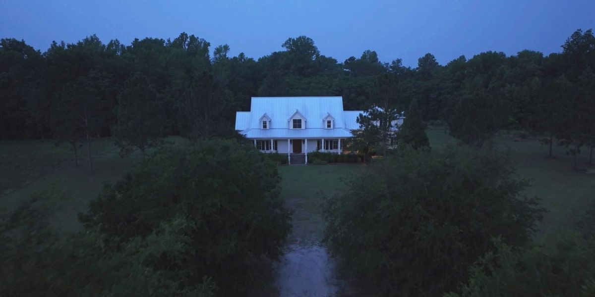 Season Two of MURDAUGH MURDERS: A SOUTHERN SCANDAL Coming to Netflix in October