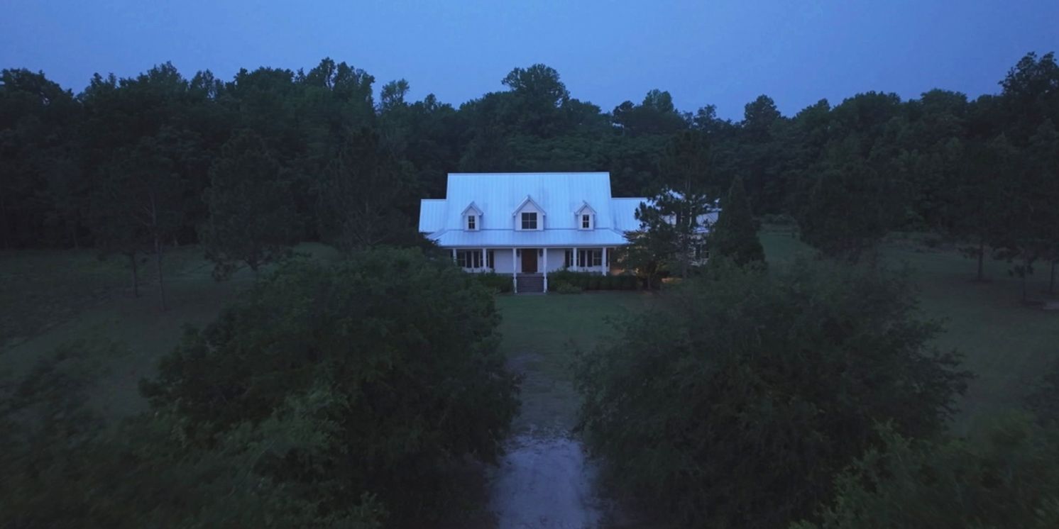 Season Two of MURDAUGH MURDERS: A SOUTHERN SCANDAL Coming to Netflix in October  Image