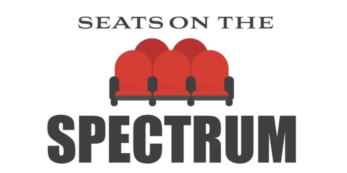 Seats on the Spectrum Extends Accessibility Program For Neurodivergent Theater Audiences