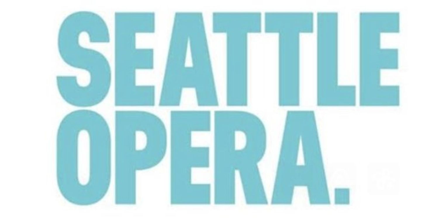 Seattle Opera Names Alicia Moriarty Director of Production  Image