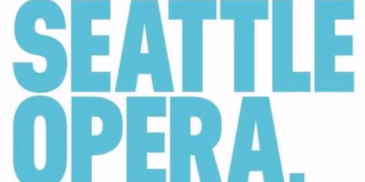 Seattle Opera Open House Returns October 4