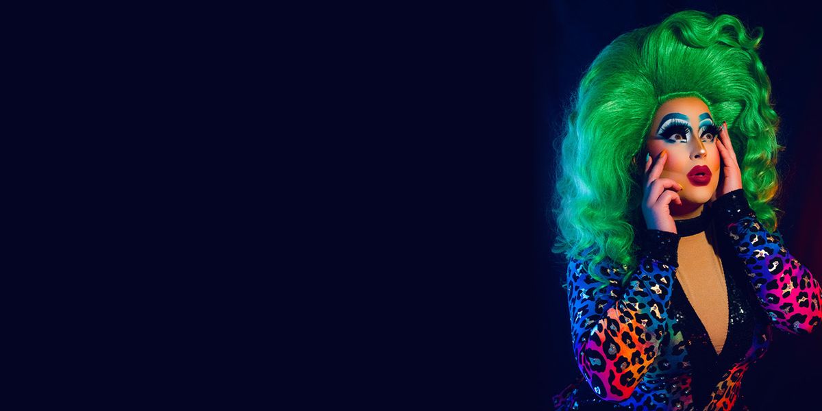 Seattle Opera Will Perform New Holiday Show GAY APPAREL