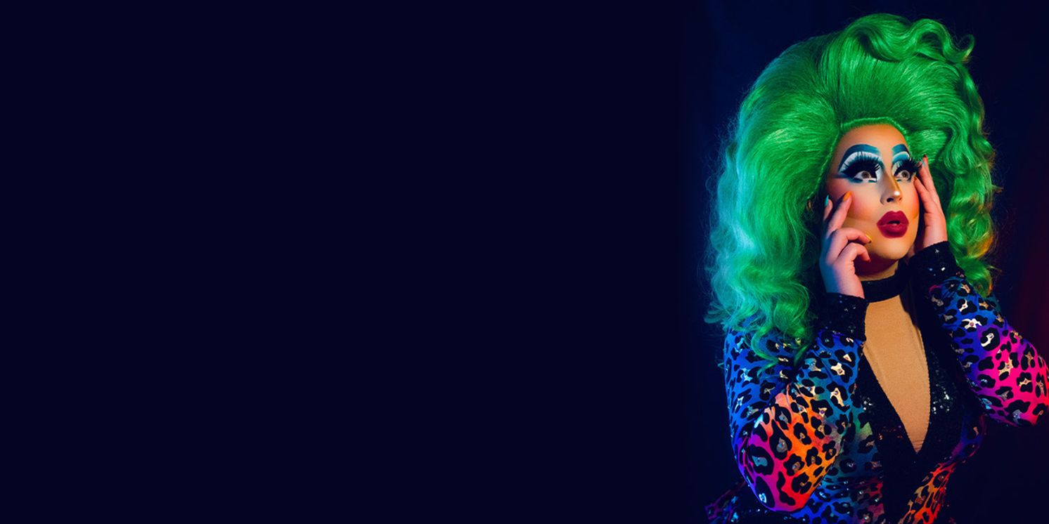 Seattle Opera Will Perform New Holiday Show GAY APPAREL  Image