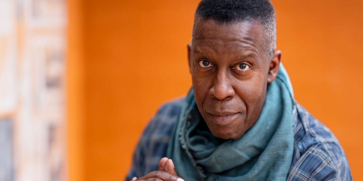 Seattle Opera Will Present Tazewell Thompson's JUBILEE