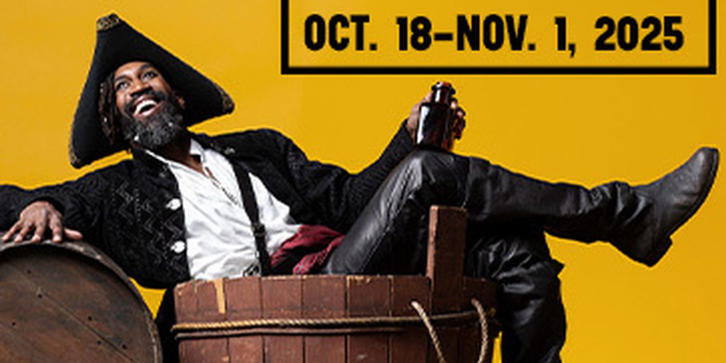 Seattle Opera To Premiere Huang Ruo And James Schamus’ New Opera THE WEDDING BANQUET  Image