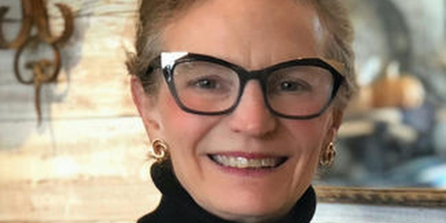 Playwright Elizabeth Coplan to Make Off-Broadway Debut with World Premiere of TIL' DEATH  Image