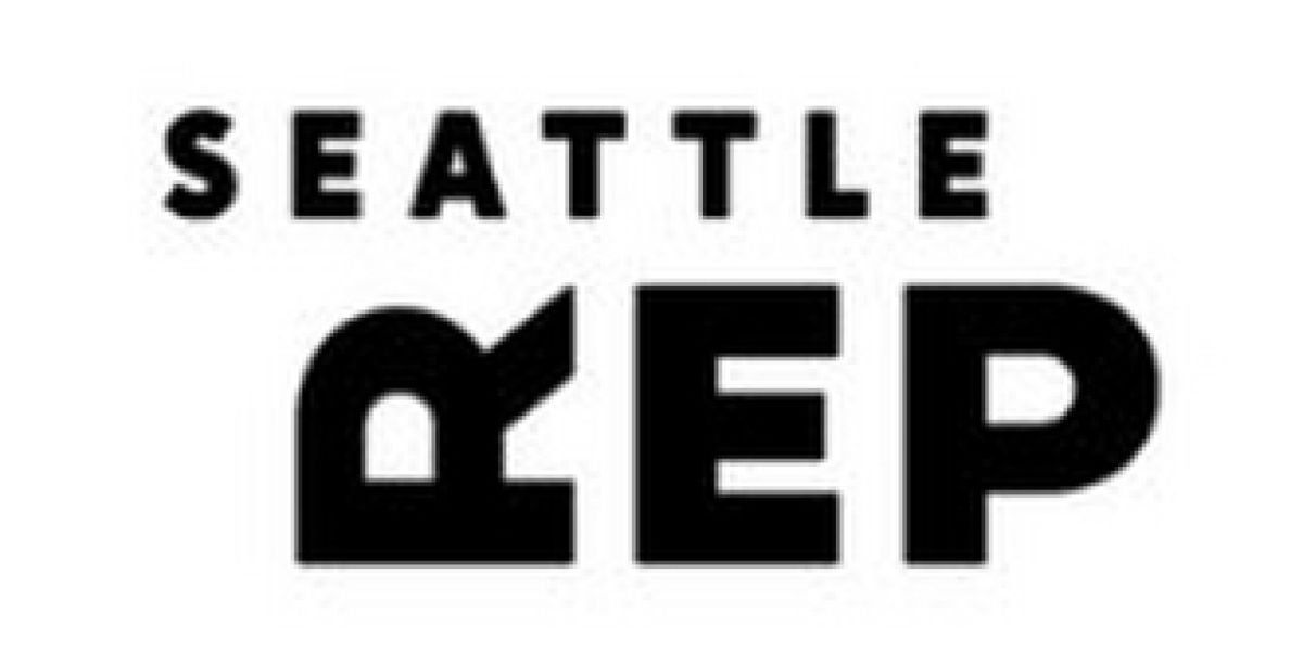 Seattle Rep Layoffs To Impact Artistic Staff, Education Programs, and New Works Development