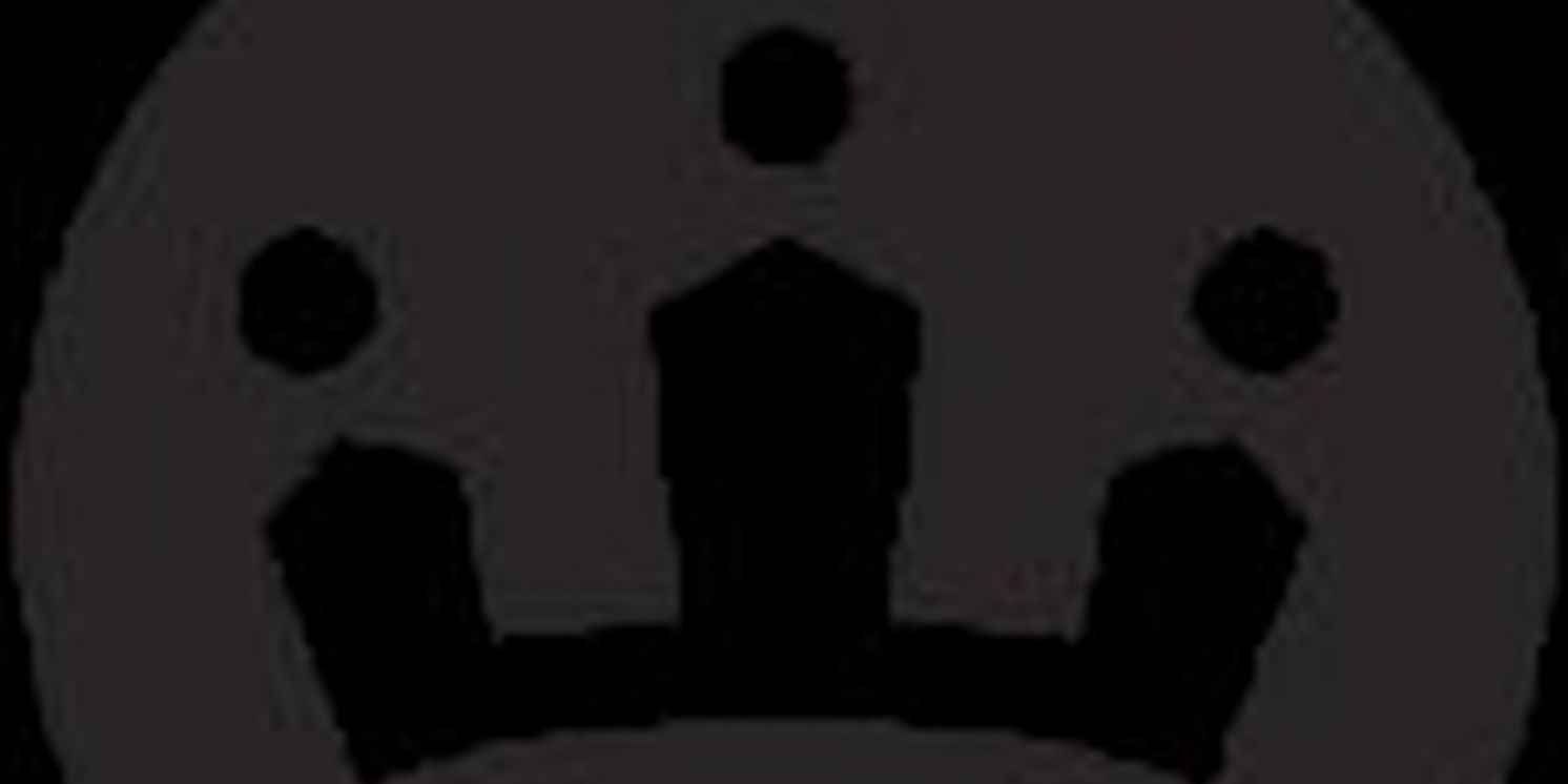 Seattle Shakespeare Company Announces the Cast of THE BED TRICK  Image