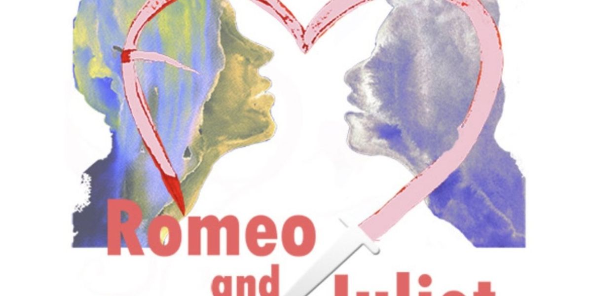 Seattle Shakespeare Company Brings ROMEO AND JULIET Education Tour to the Center Theatre