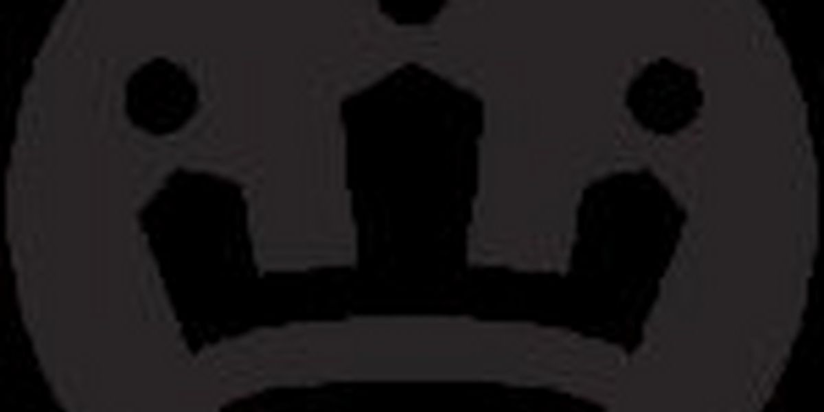 Seattle Shakespeare Company To Present MY BAD PARTS