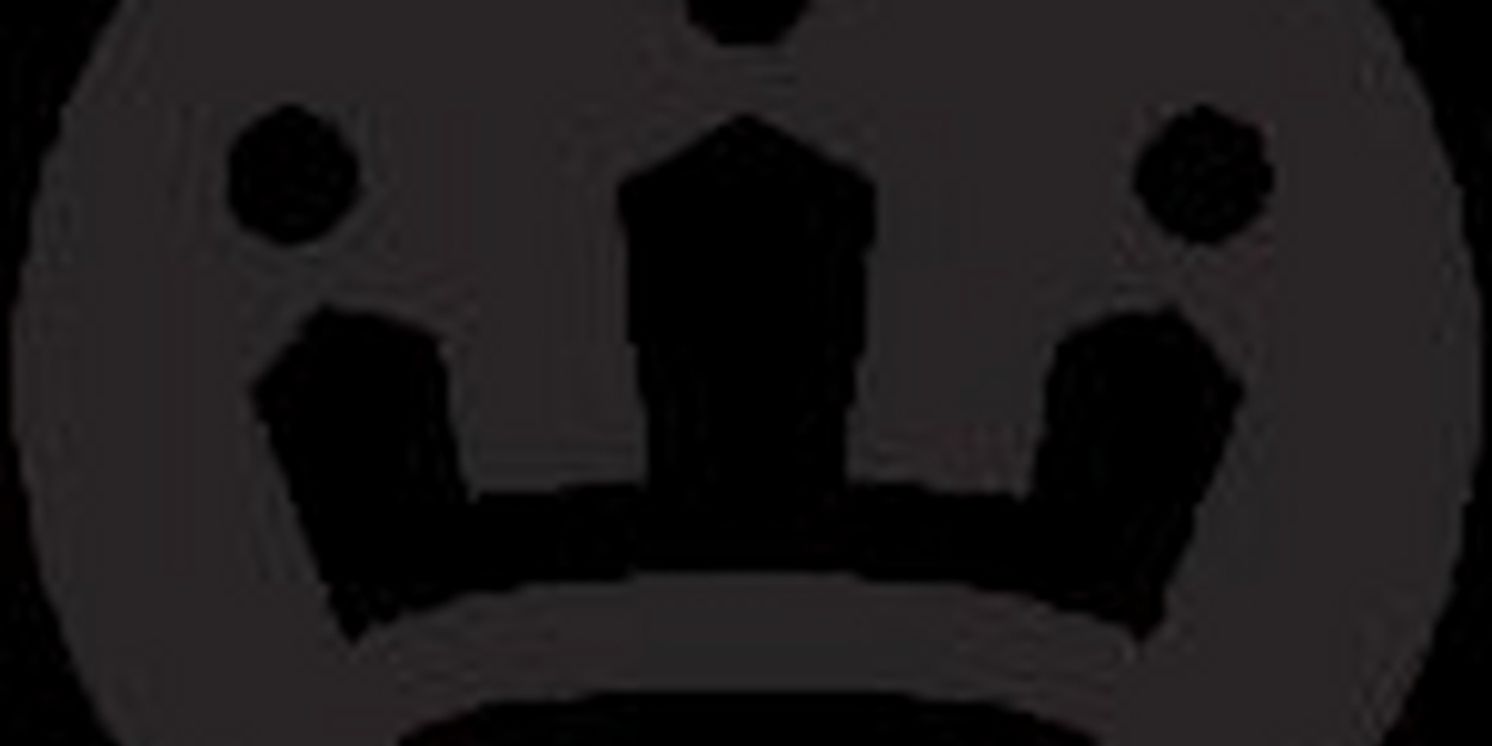 Seattle Shakespeare Company To Present MY BAD PARTS  Image