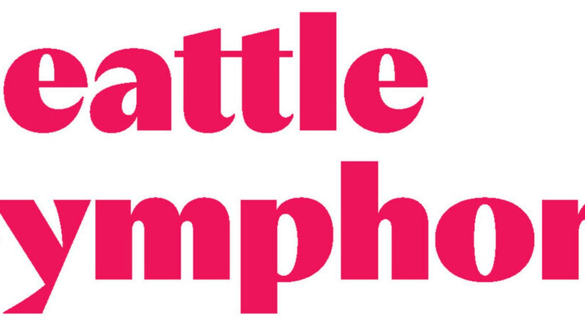 Seattle Symphony Opens Renovated Benaroya Hall with New Leadership
