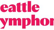 Seattle Symphony Opens Renovated Benaroya Hall with New Leadership Photo