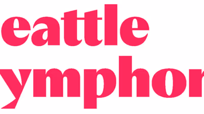 Seattle Symphony Opens Renovated Benaroya Hall with New Leadership