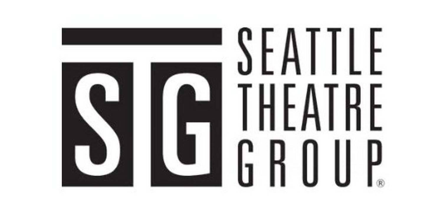 Seattle Theatre Group Commissions New Work by zoe | juniper & Xiu Xiu  Image