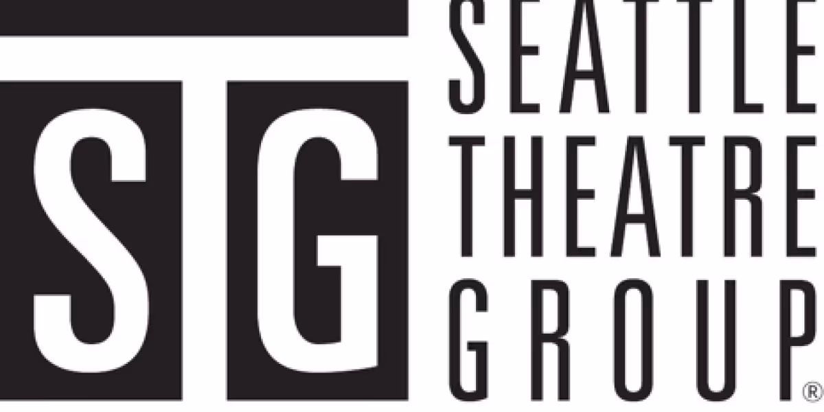 Seattle Theatre Group Hosts 27th Annual DANCE This