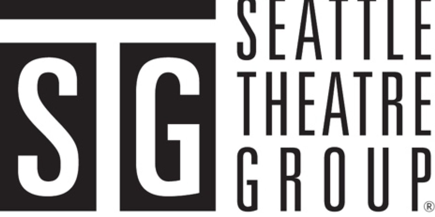 Seattle Theatre Group Hosts 27th Annual DANCE This  Image