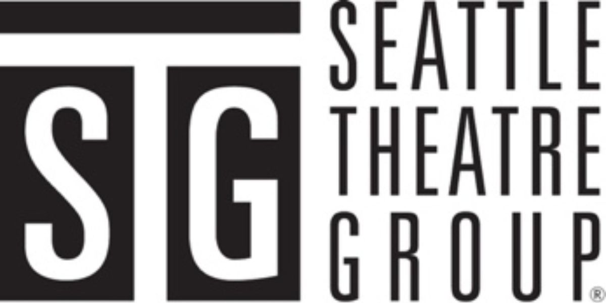 JAZZ AT LINCOLN CENTER ORCHESTRA WITH WYNTON MARSALIS and More Set for Seattle Theatre Group 2026/27 Performing Arts Series
