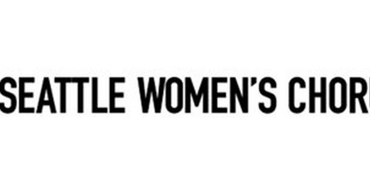 Seattle Women's Chorus Invites New Singers To Audition