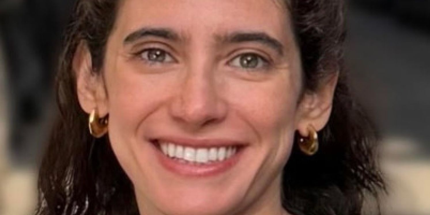 Seaview Reveals Lizzie Stern In Newly Formed Creative Executive Role  Image