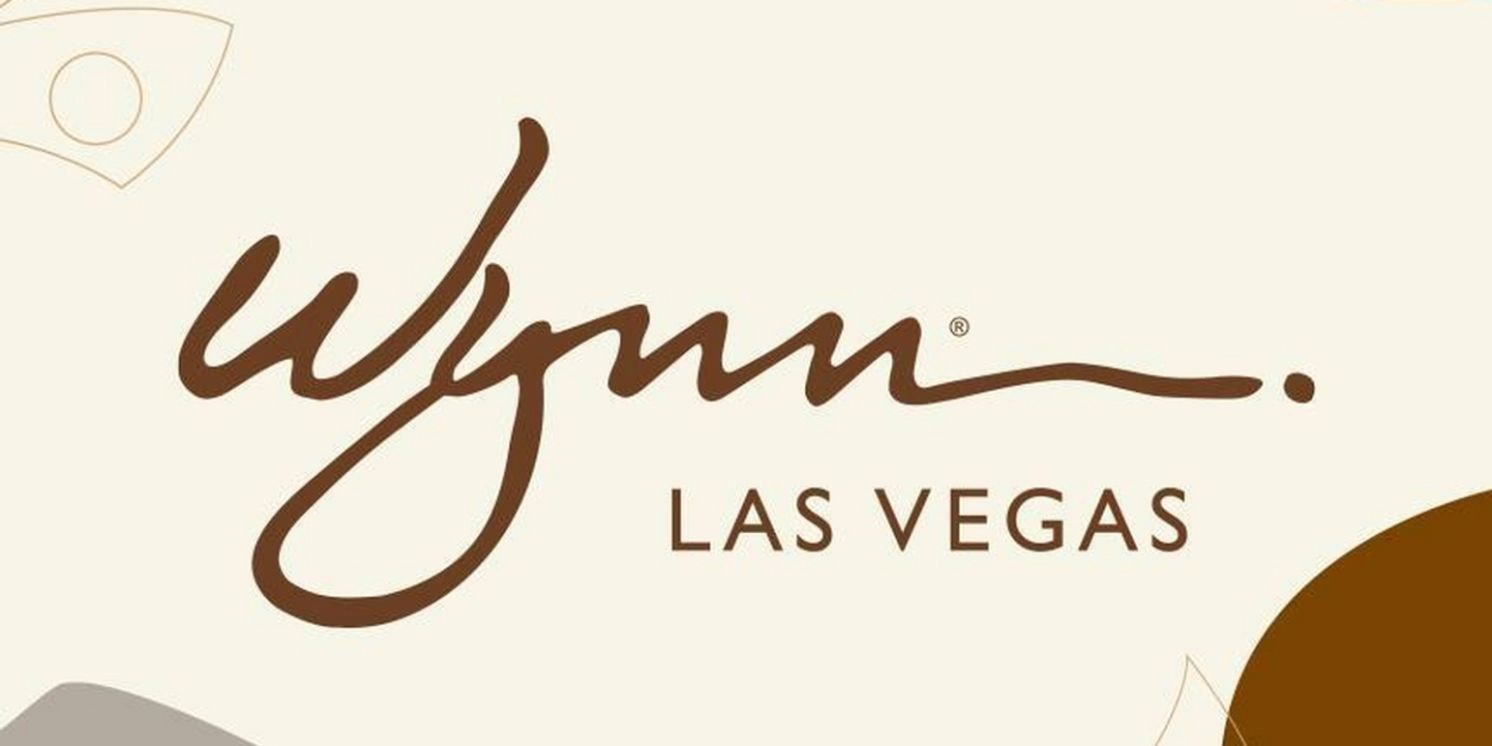 Sebastian Maniscalco Adds Performances at Encore Theater At Wynn Las Vegas  Image