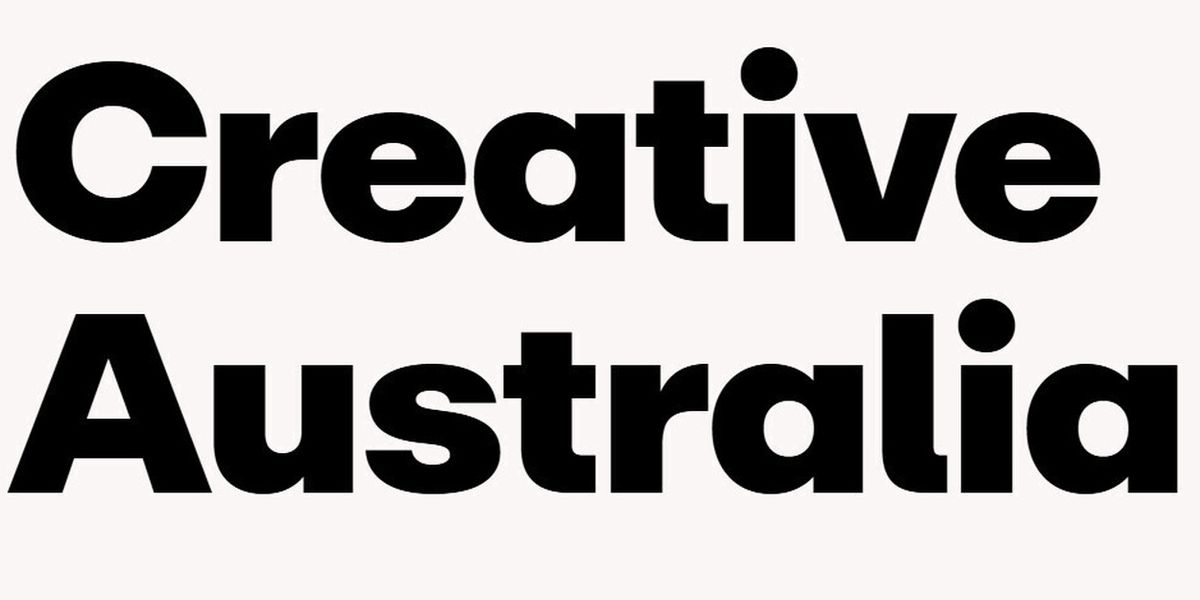 Second Cities Producing Consortium to Launch New Pathway for Australian Theatre