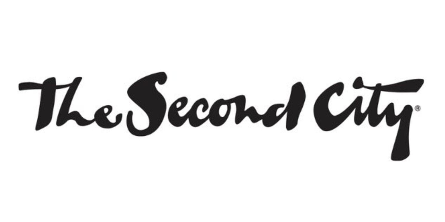 Second City Announced Victor Wong Fellowship Recipients  Image