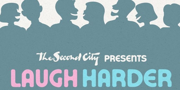 Second City Brings Laughs to Aventura This January Photos