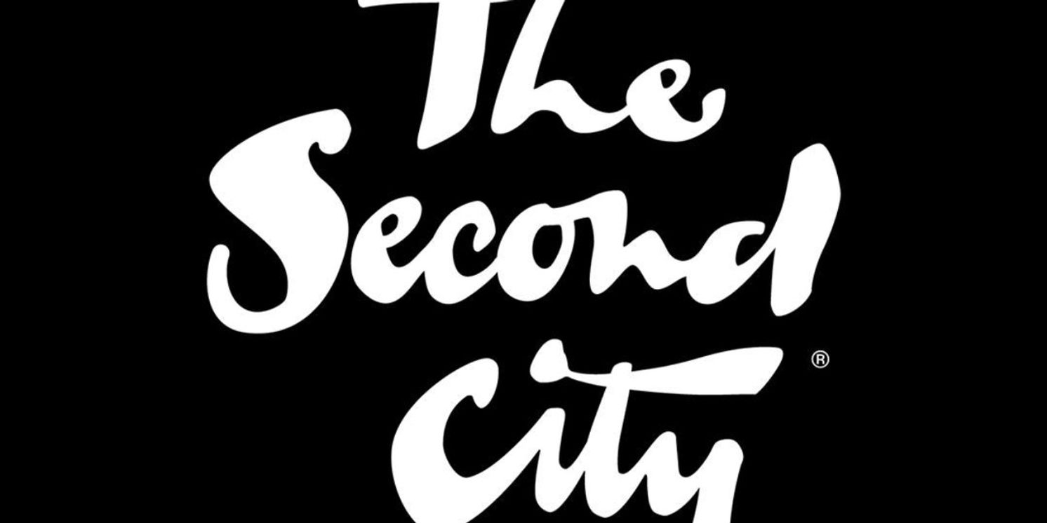 Second City Launches Scholarship for Veterans in Chicago and Toronto  Image