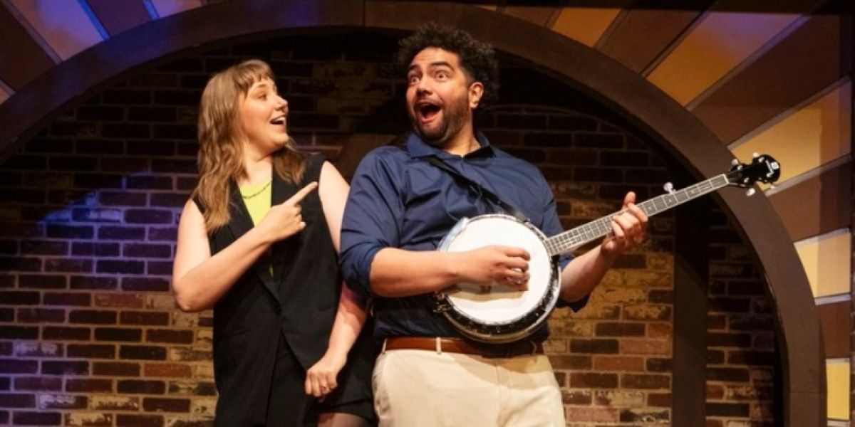 Second City To Have New York Comedy Festival Debut At Brooklyn Outpost