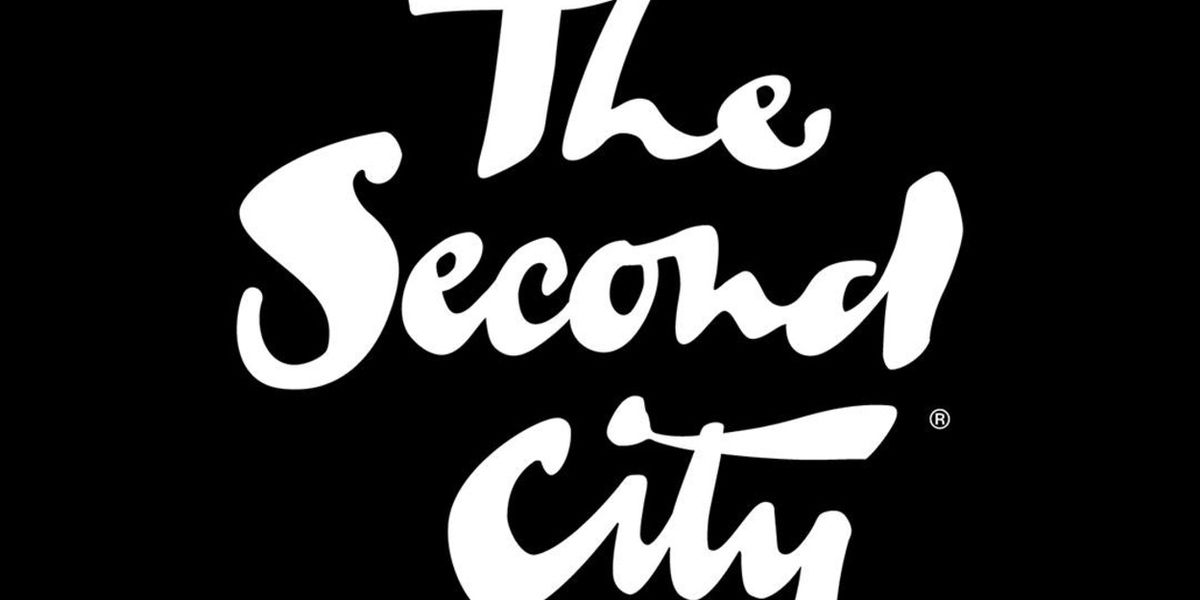 Second City to Present Spring Break and Summer Camps for Kids and Teens