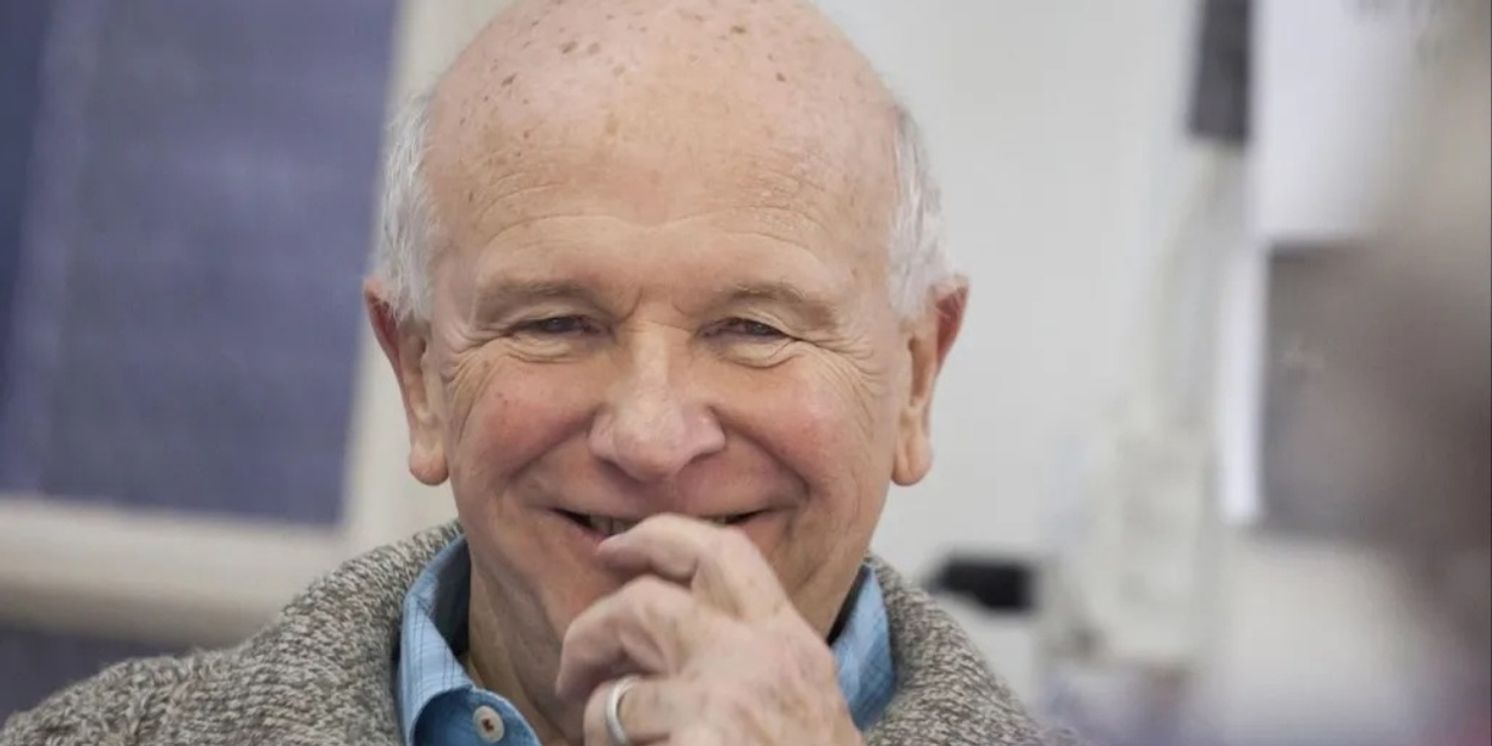 Second Cycle of the Terrence McNally Recovery Commissions Launched  Image