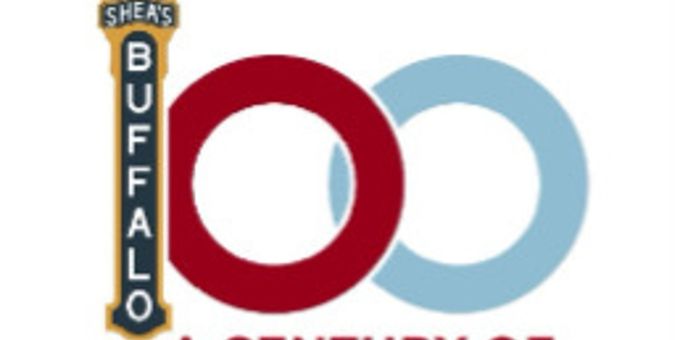 MAMMA MIA! Sets New Sales Record at Shea's 710 Theatre Photos