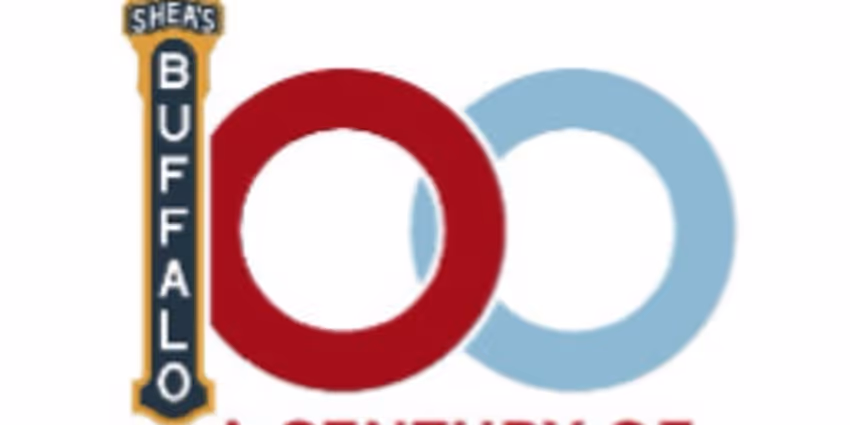 MAMMA MIA! Sets New Sales Record at Shea's 710 Theatre Photo