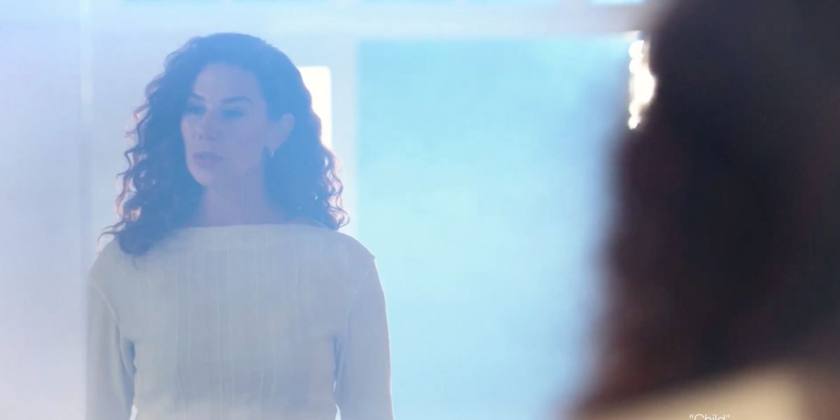Second Single And Video Released From New Upcoming British Musical SOHO DREAMS