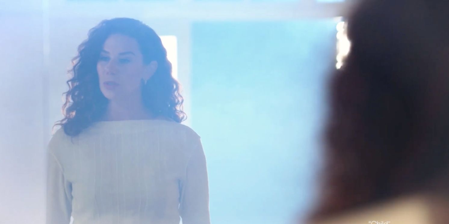 Second Single And Video Released From New Upcoming British Musical SOHO DREAMS  Image