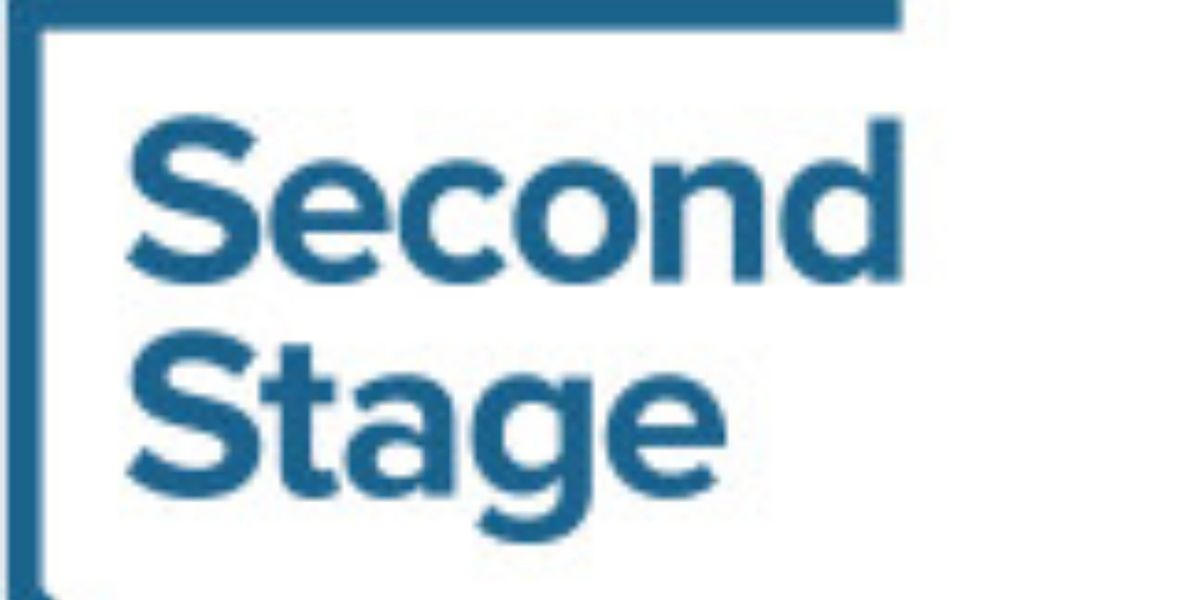 Second Stage Receives Grant From Goldsmiths' Foundation To Provide Training