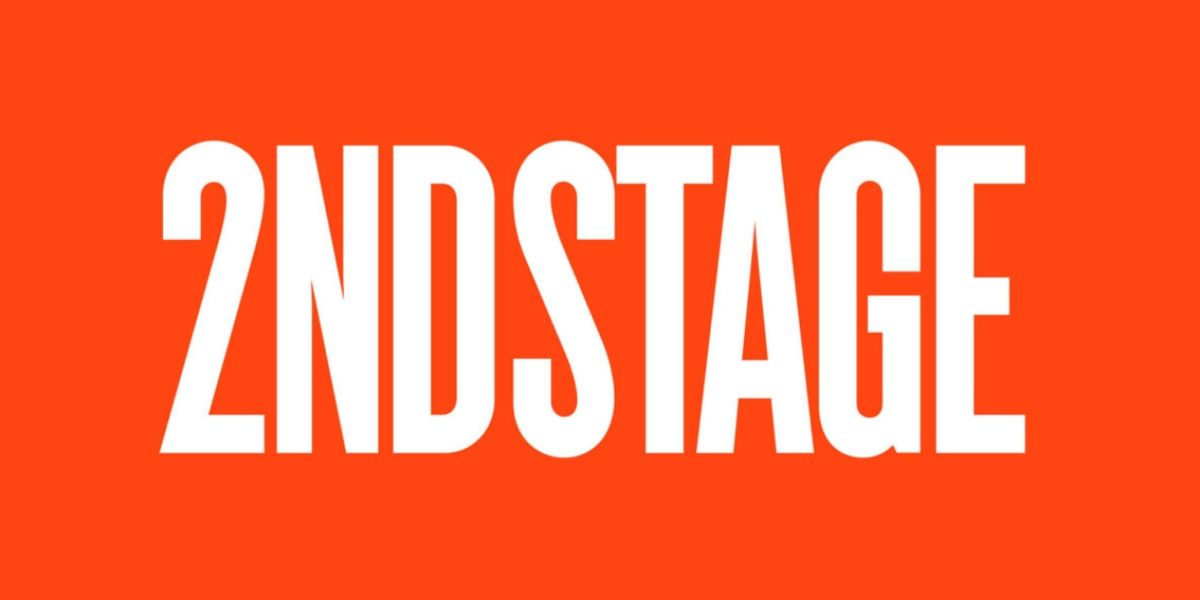 Second Stage Will Leave the Tony Kiser Theater at the End of This Year