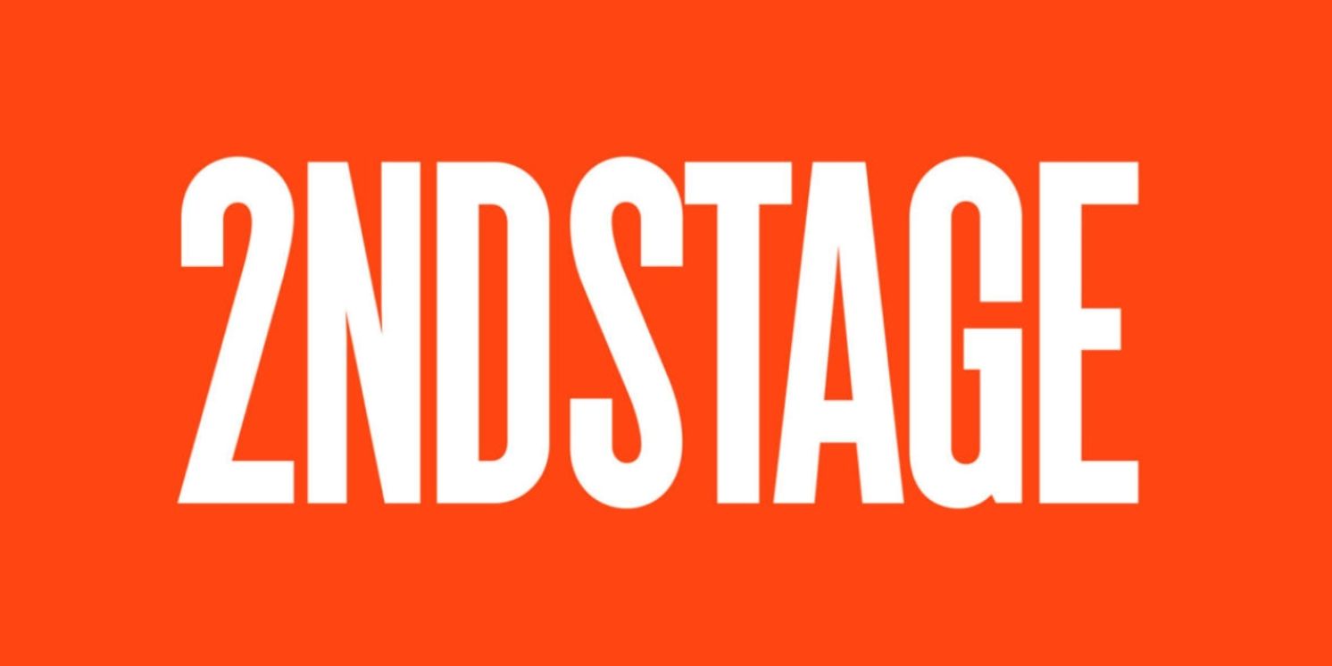 Second Stage Will Leave the Tony Kiser Theater at the End of This Year  Image