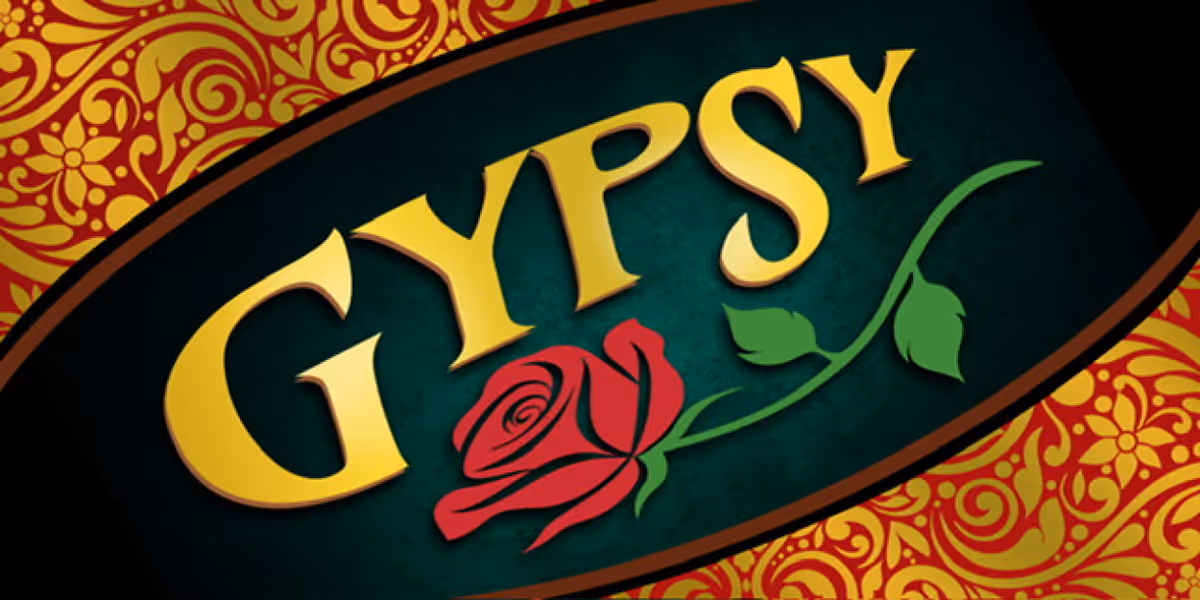 Second Street Players to Hold Auditions For GYPSY This Spring