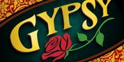 GYPSY Will Be Performed by Second Street Players in July Photo