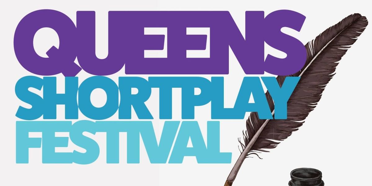 Secret Theatre Of Queens Reveals Short Play Festival Semi-Finalists