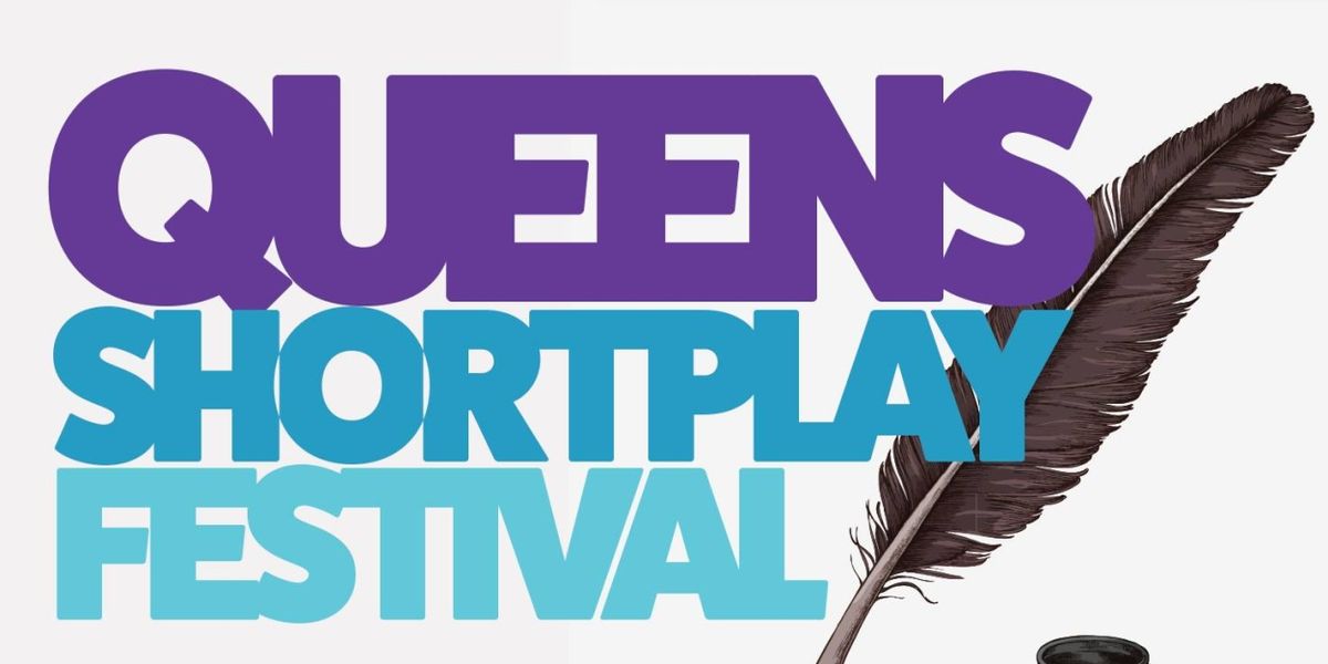 Secret Theatre Of Queens To Present More Than 50 New Works in Festival This Winter