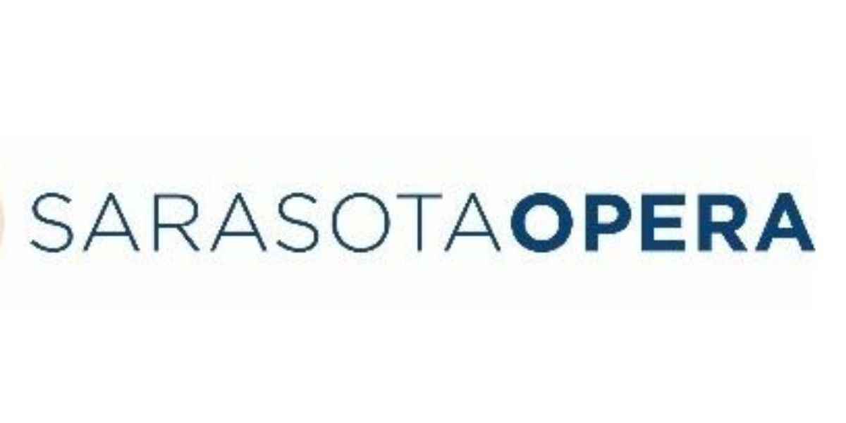 See 2025 Sarasota Opera Productions for Free This Spring at The Bay