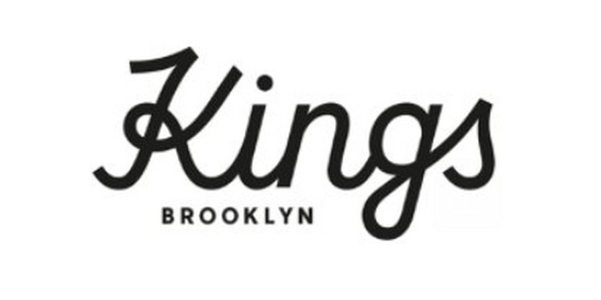 See AVATAR: THE LAST AIRBENDER IN CONCERT & More Family Programming at Kings Theatre