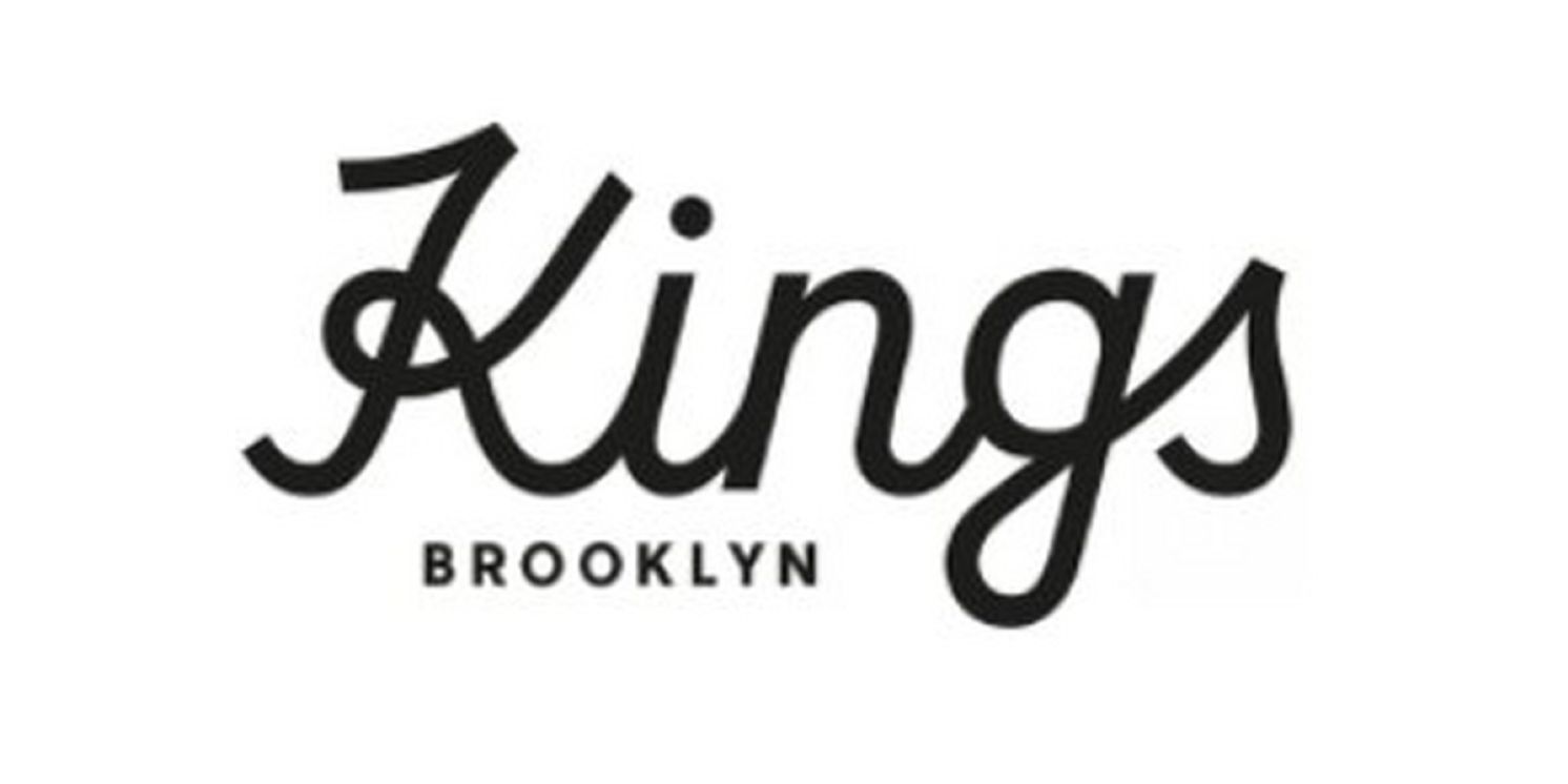 See AVATAR: THE LAST AIRBENDER IN CONCERT & More Family Programming at Kings Theatre  Image