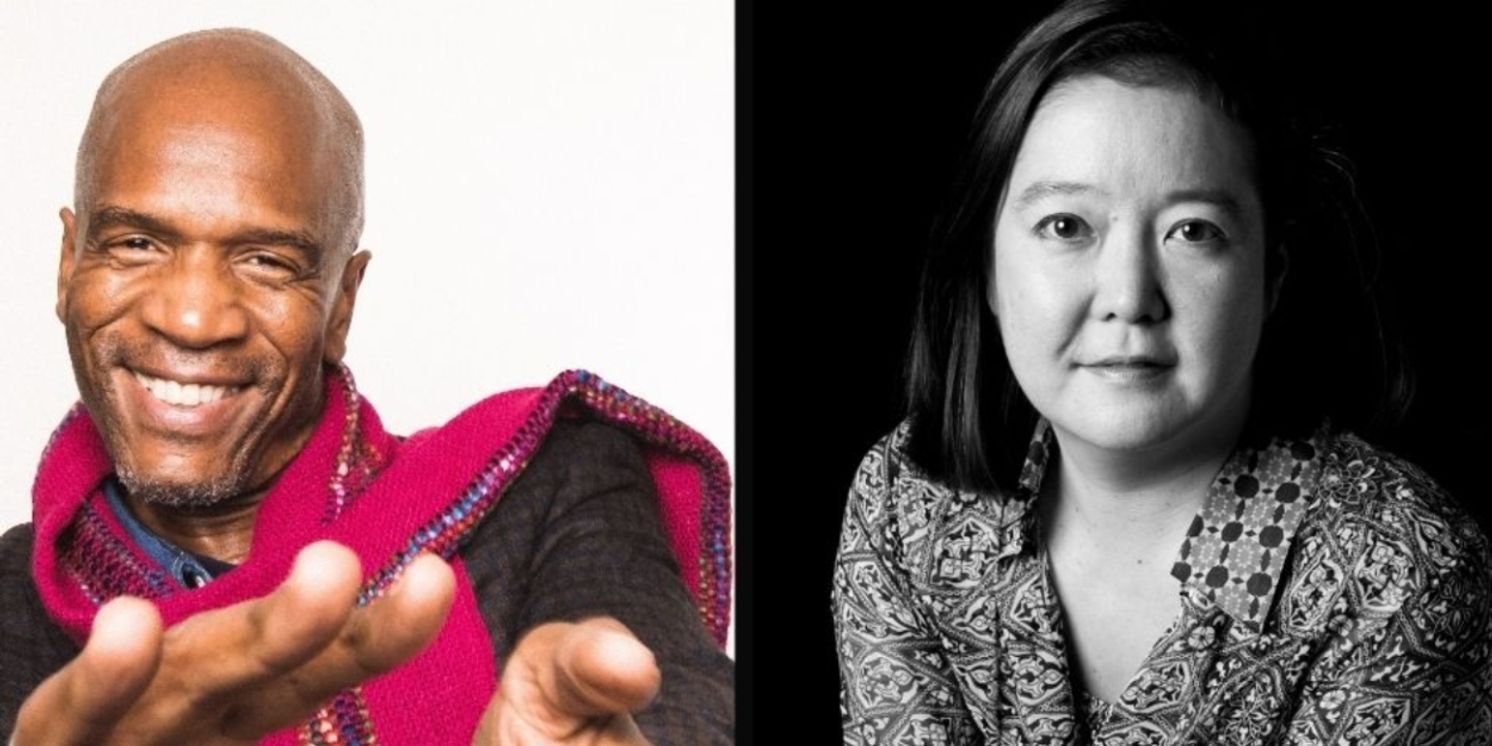 See Chicago Dance to Celebrate 20th Anniversary With 2025 BOLD IMPACT GALA  Image